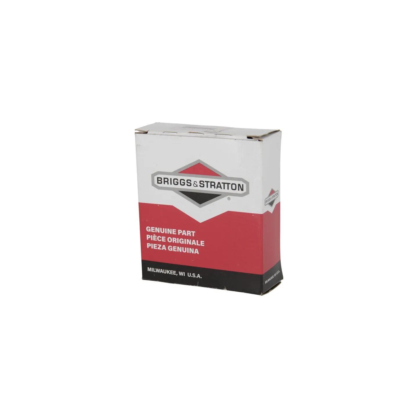 Virzuļa gredzenu komplekts 594098 Briggs & Stratton