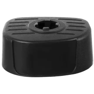 Gaisa attīrītāja vāks 593364 Briggs & Stratton