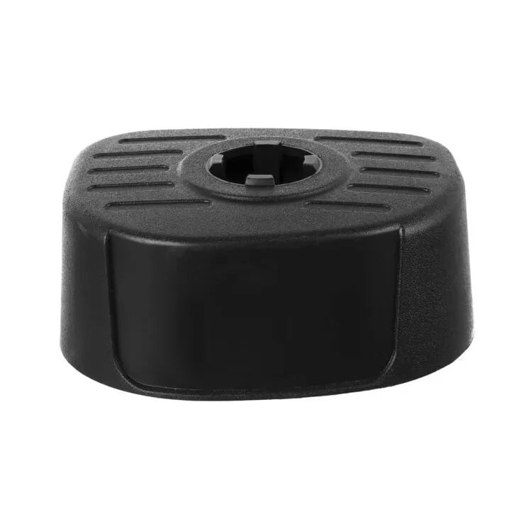Gaisa attīrītāja vāks 593364 Briggs & Stratton