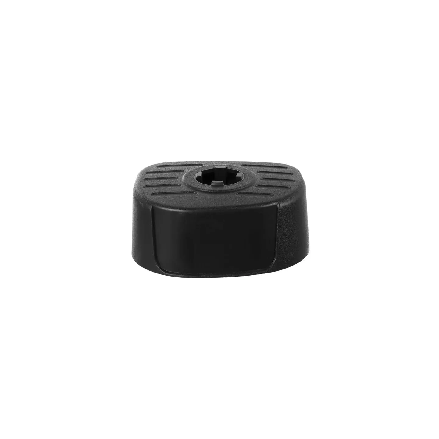 Air cleaner cover  593364 Briggs & Stratton