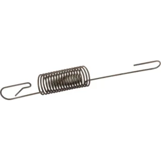 Governor spring  596552 Briggs & Stratton