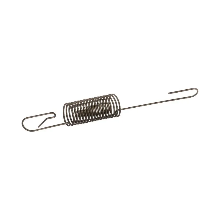 Governor spring  596552 Briggs & Stratton