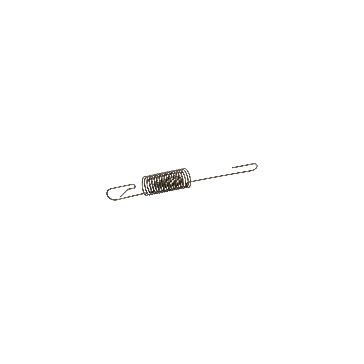 Governor spring  596552 Briggs & Stratton