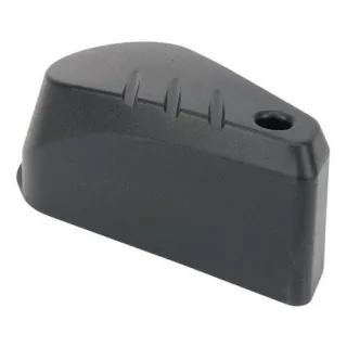 Gaisa attīrītāja vāks 595294 Briggs & Stratton