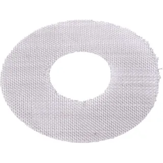 Degvielas filtrs 597039 Briggs & Stratton