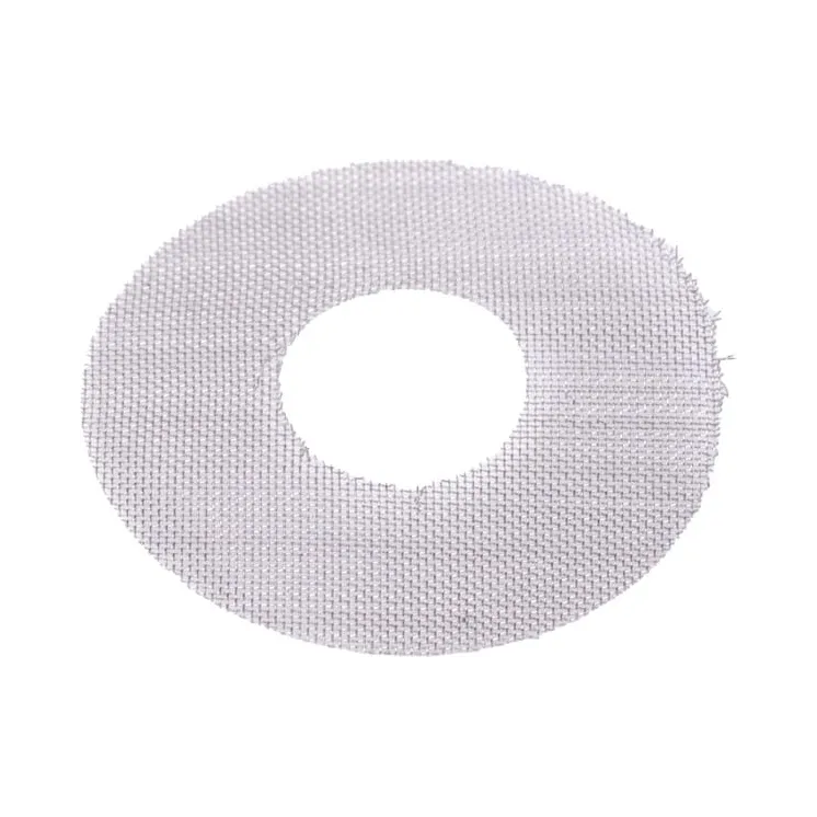 Fuel filter  597039 Briggs & Stratton