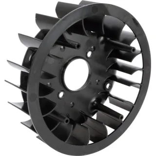 Flywheel Fan  593640 Briggs & Stratton