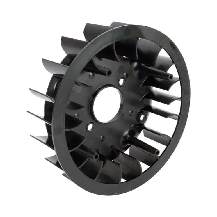 Flywheel Fan  593640 Briggs & Stratton