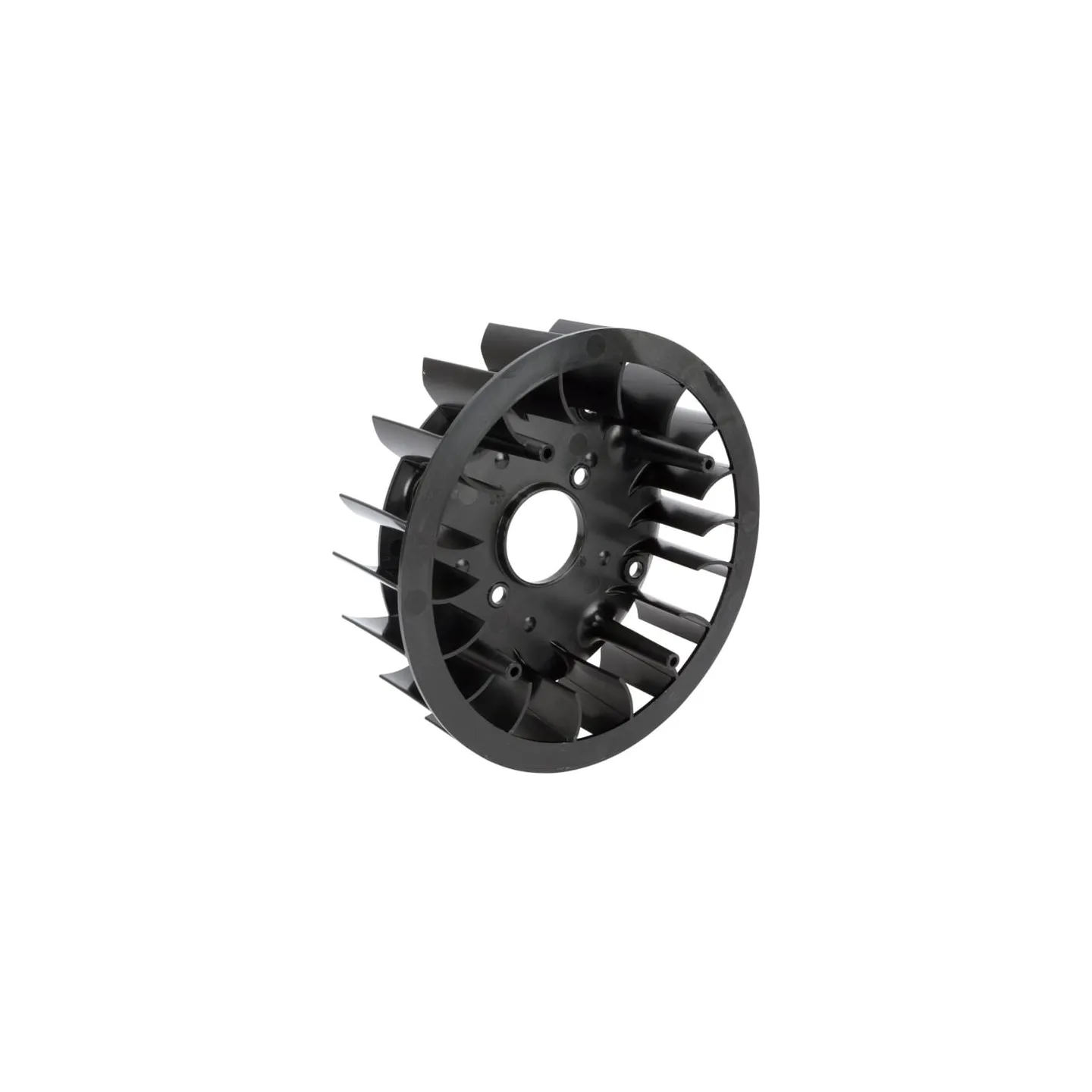 Flywheel Fan  593640 Briggs & Stratton