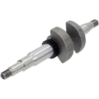 Crankshaft  595177 Briggs & Stratton