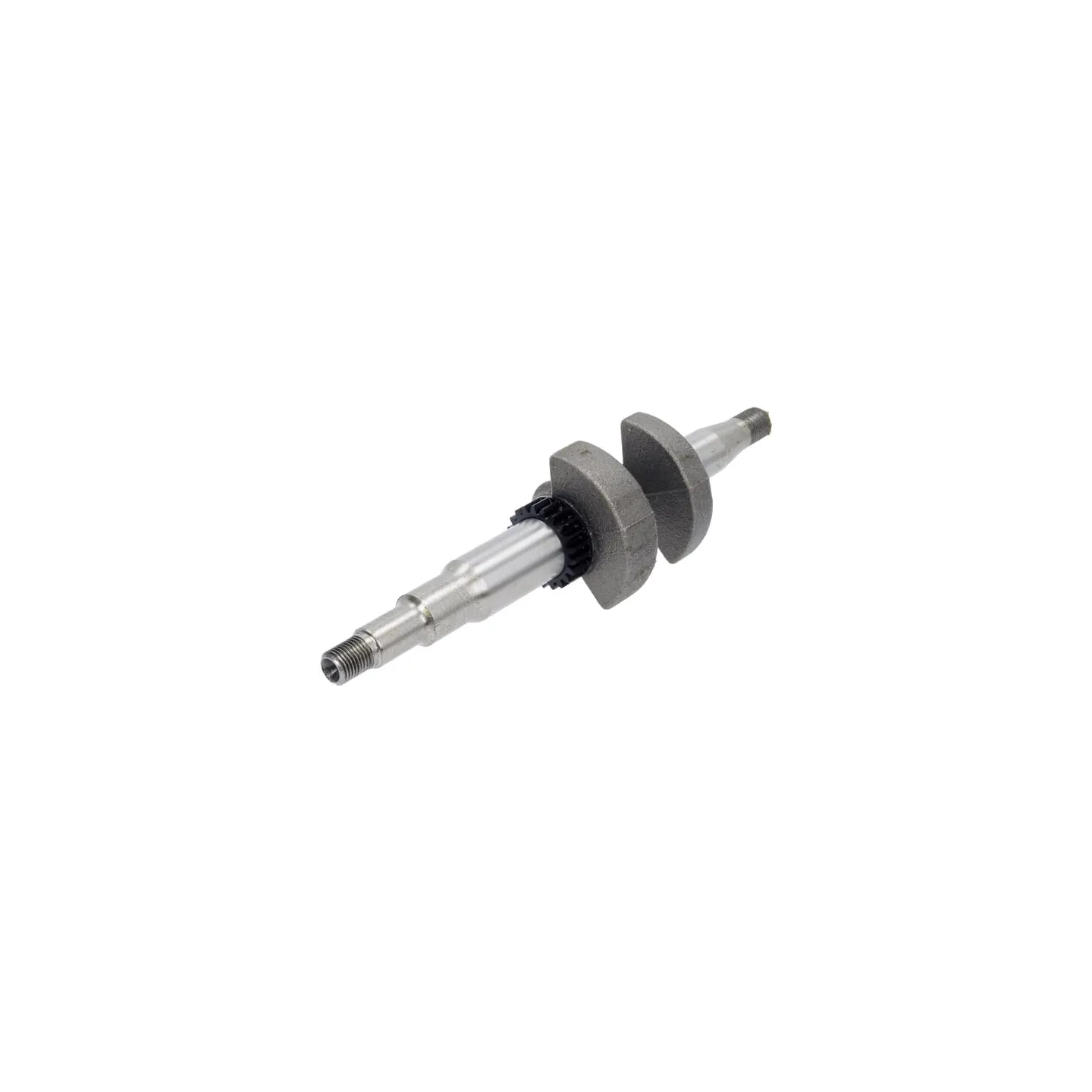 Crankshaft  595177 Briggs & Stratton