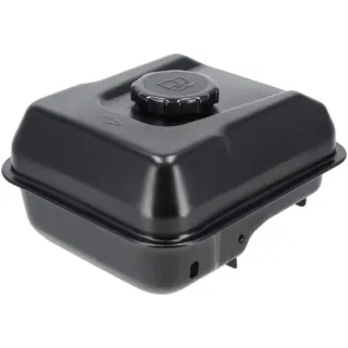 Fuel tank  593910 Briggs & Stratton