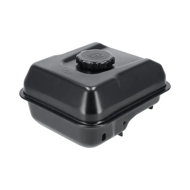 Fuel tank  593910 Briggs & Stratton