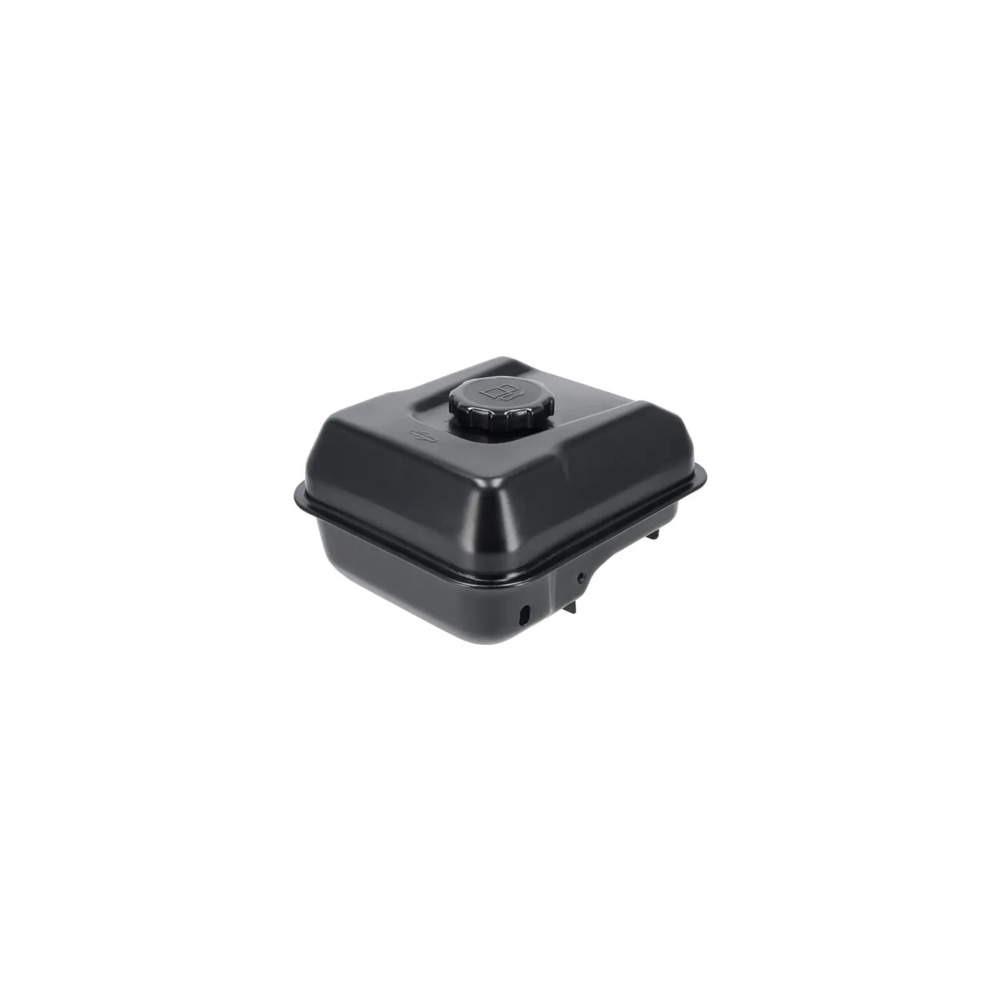 Fuel tank  593910 Briggs & Stratton