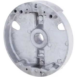 Spararata komplektācija 594054 Briggs & Stratton
