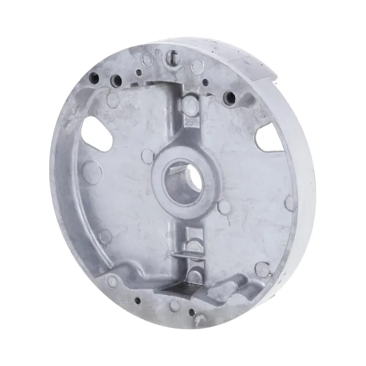 Flywheel assy  594054 Briggs & Stratton