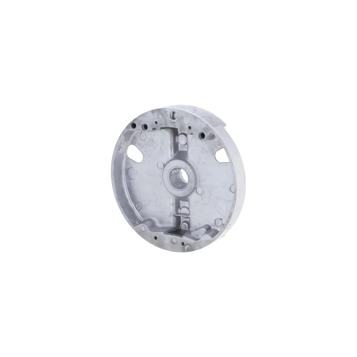 Flywheel assy  594054 Briggs & Stratton