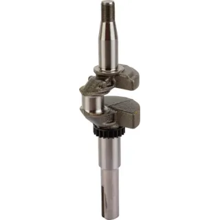 Crankshaft  595024 Briggs & Stratton