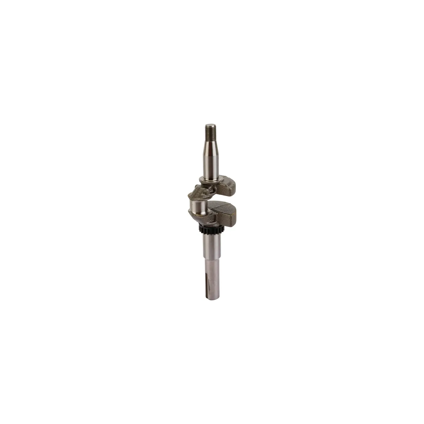 Crankshaft  595024 Briggs & Stratton