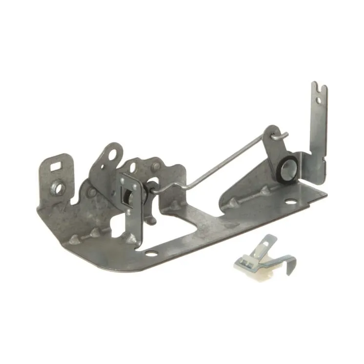 Bracket-control  596458 Briggs & Stratton 590561