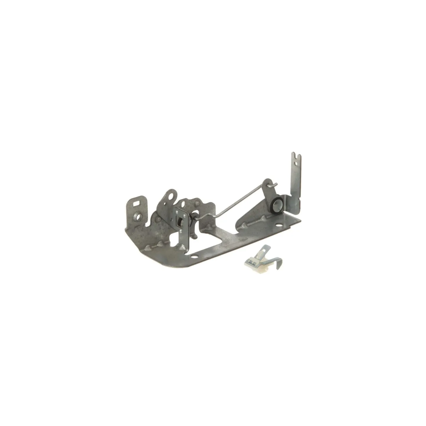 Bracket-control  596458 Briggs & Stratton 590561