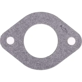 Intake gasket  594204 Briggs & Stratton