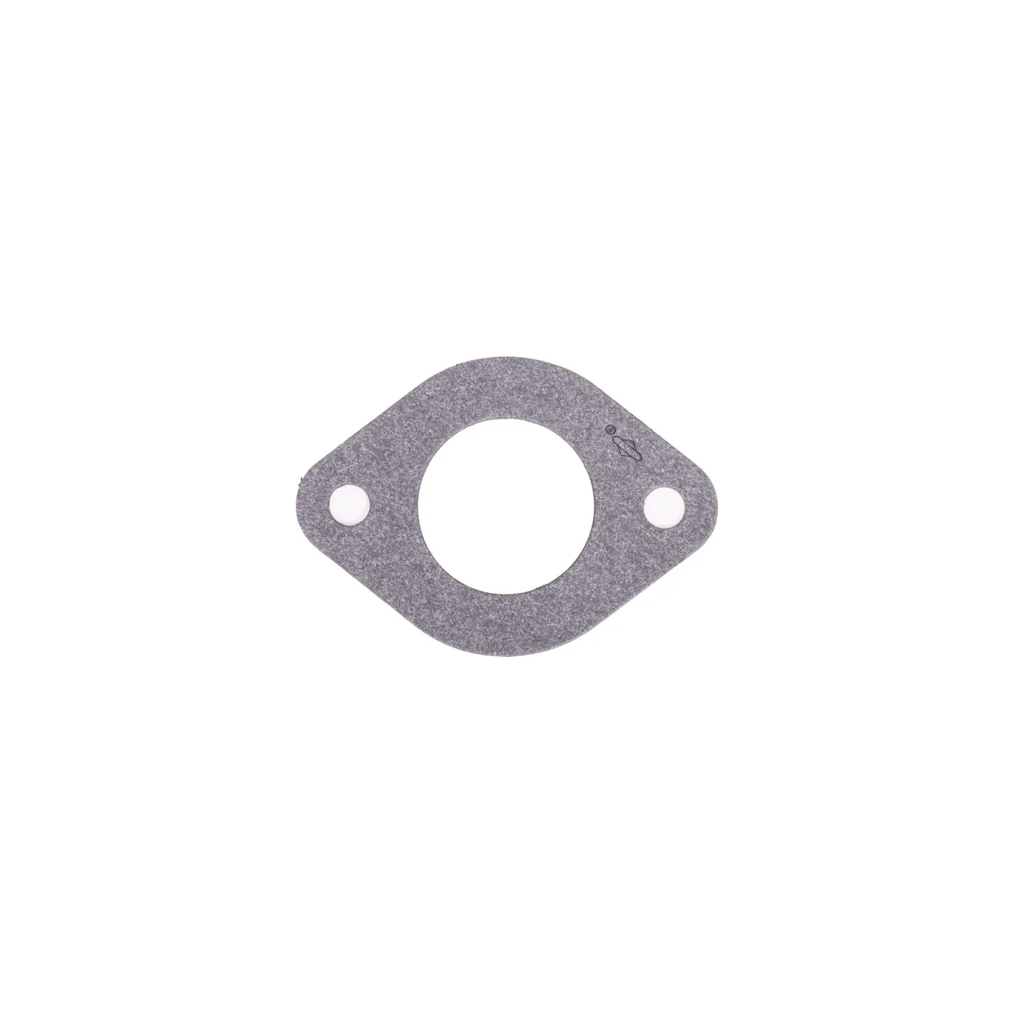 Intake gasket  594204 Briggs & Stratton