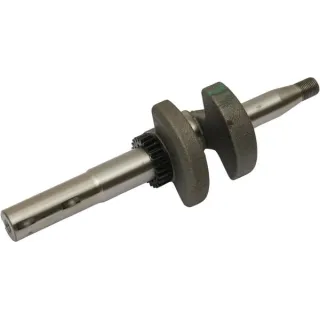 Crankshaft  597471 Briggs & Stratton