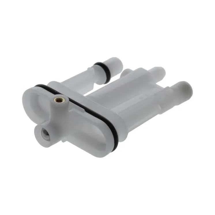Main jet  594063 Briggs & Stratton