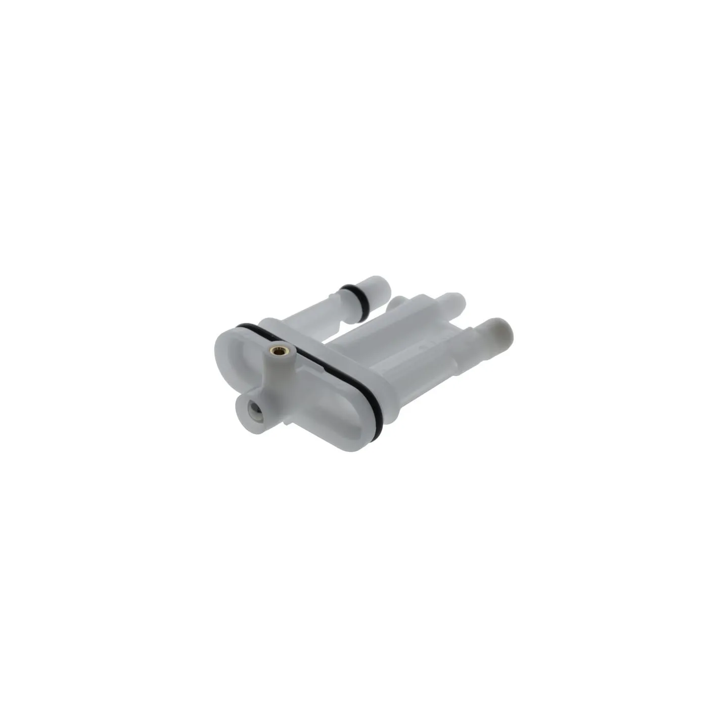 Main jet  594063 Briggs & Stratton