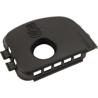 Air filter cover  595660 Briggs & Stratton 590581