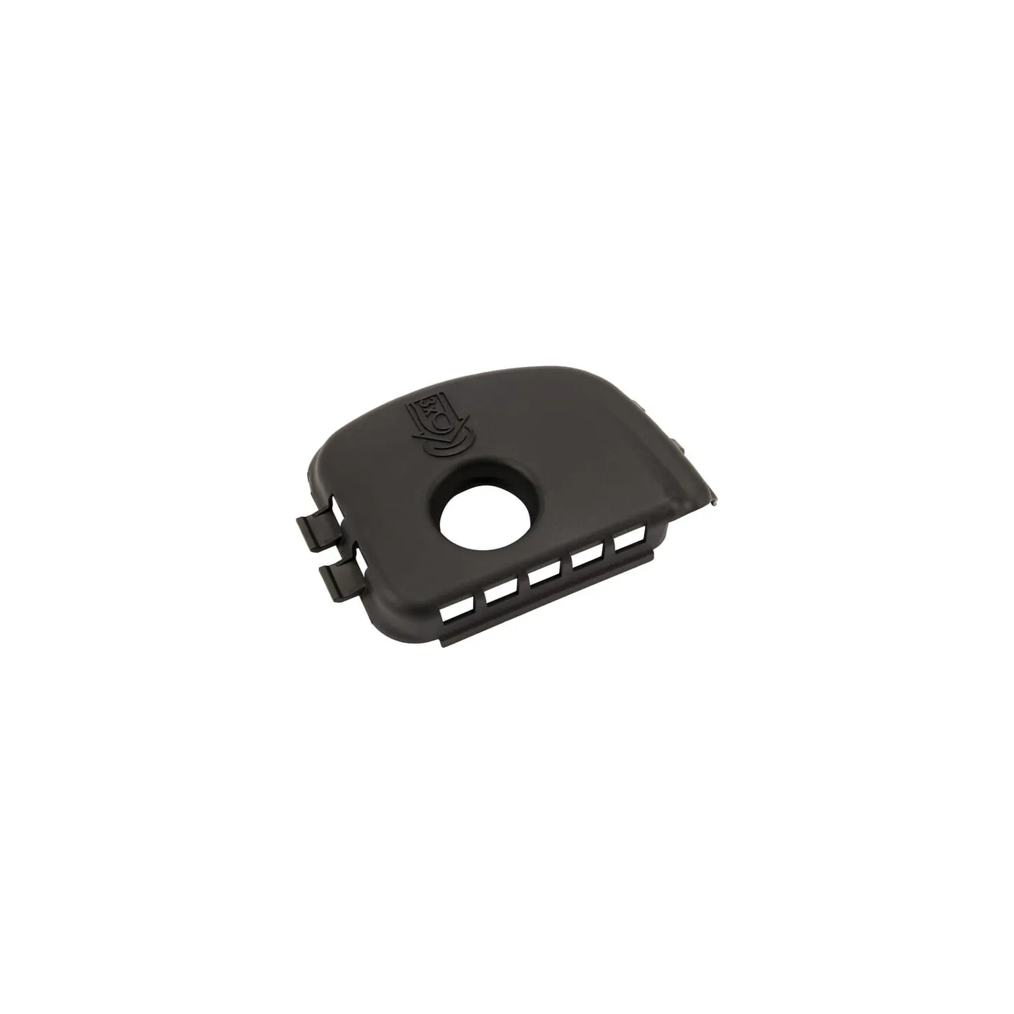 Air filter cover  595660 Briggs & Stratton 590581