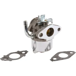 Carburettor  593357 Briggs & Stratton