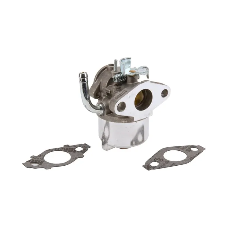 Carburettor  593357 Briggs & Stratton