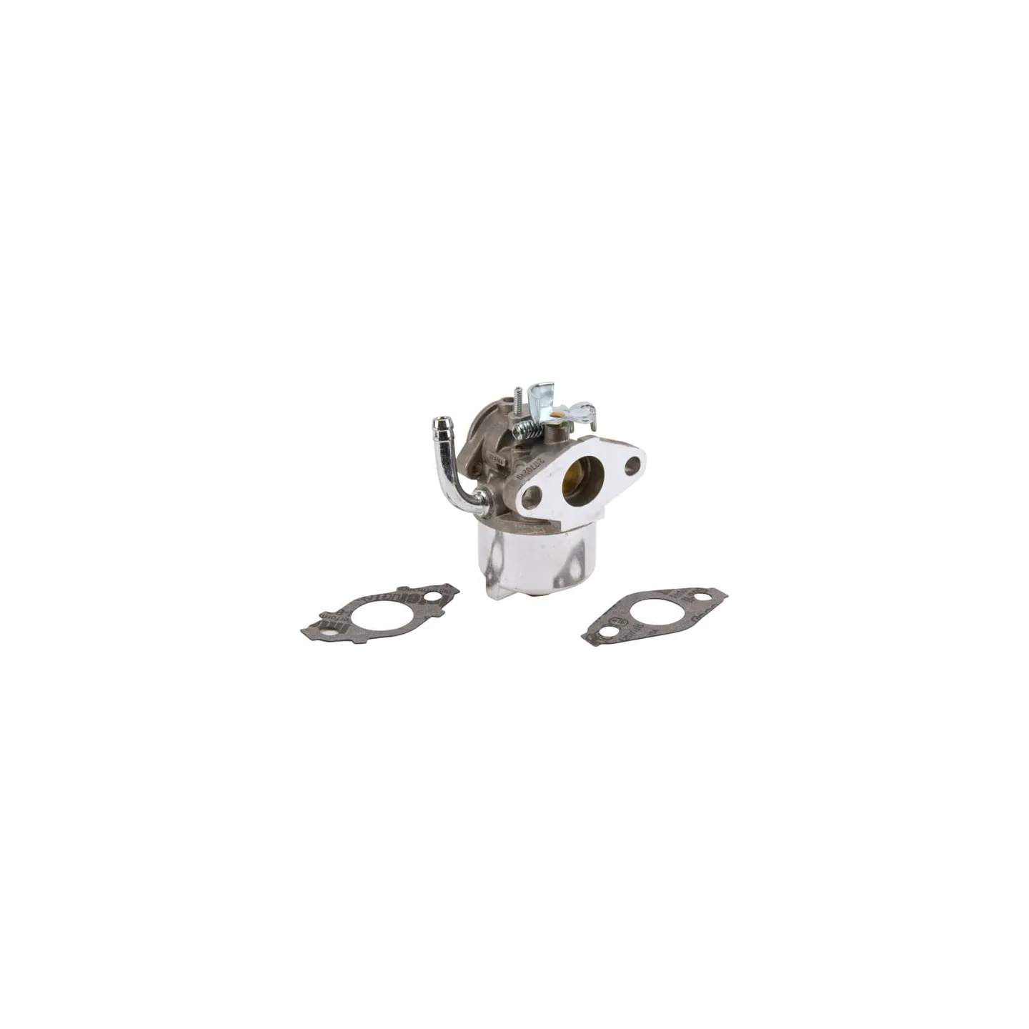 Carburettor  593357 Briggs & Stratton