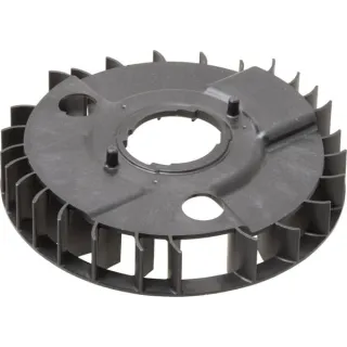 Flywheel fan  595184 Briggs & Stratton