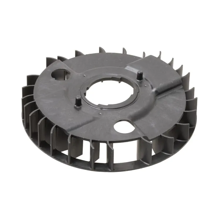Flywheel fan  595184 Briggs & Stratton