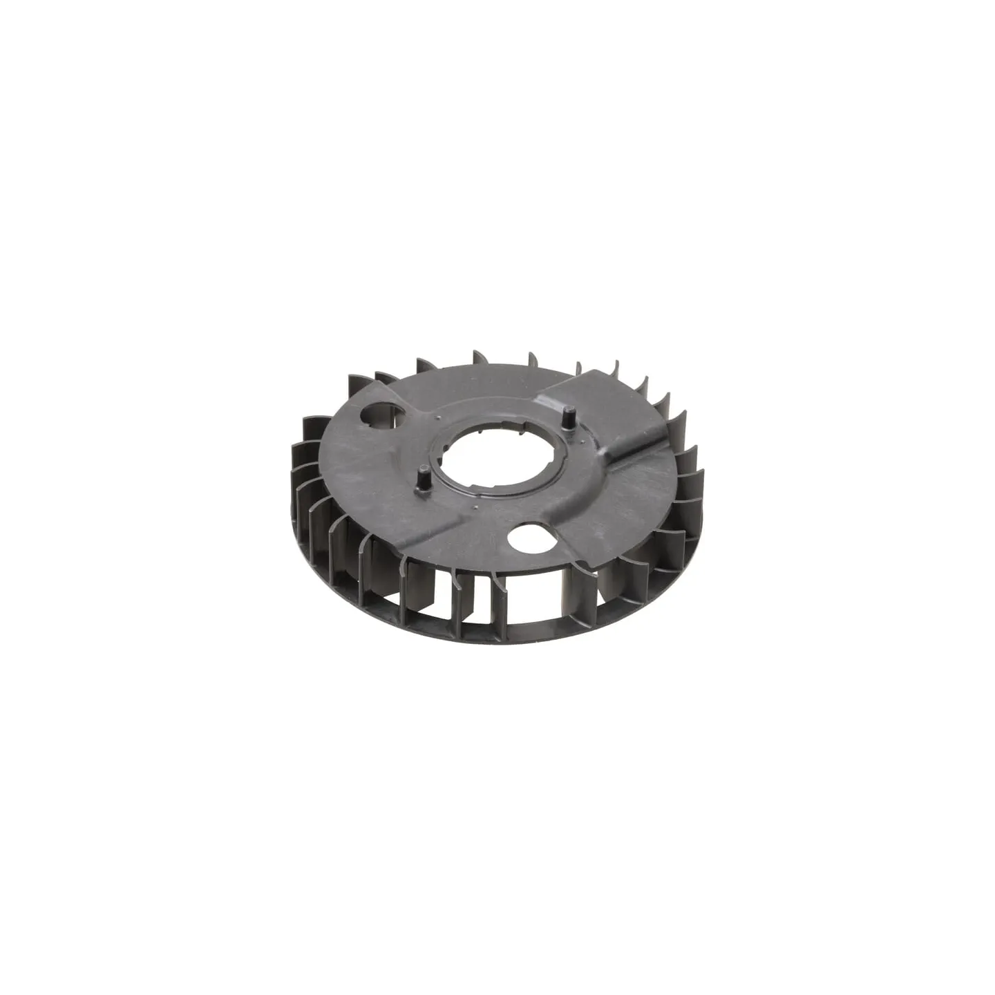Flywheel fan  595184 Briggs & Stratton