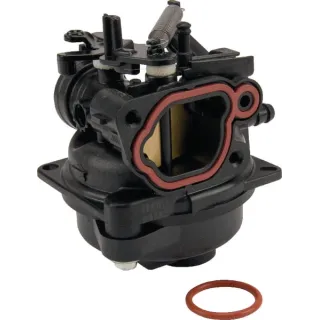 Karburators 594057 Briggs & Stratton