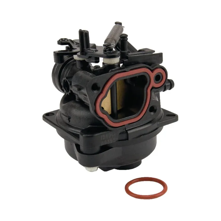 Carburettor  594057 Briggs & Stratton