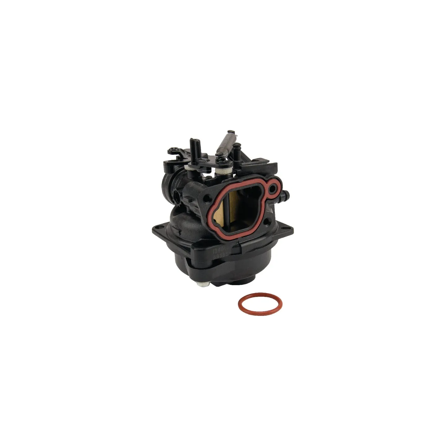 Carburettor  594057 Briggs & Stratton