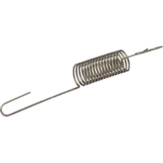 Governor spring  596743 Briggs & Stratton