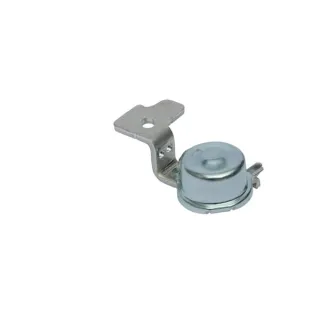 Thermostat  597333 Briggs & Stratton