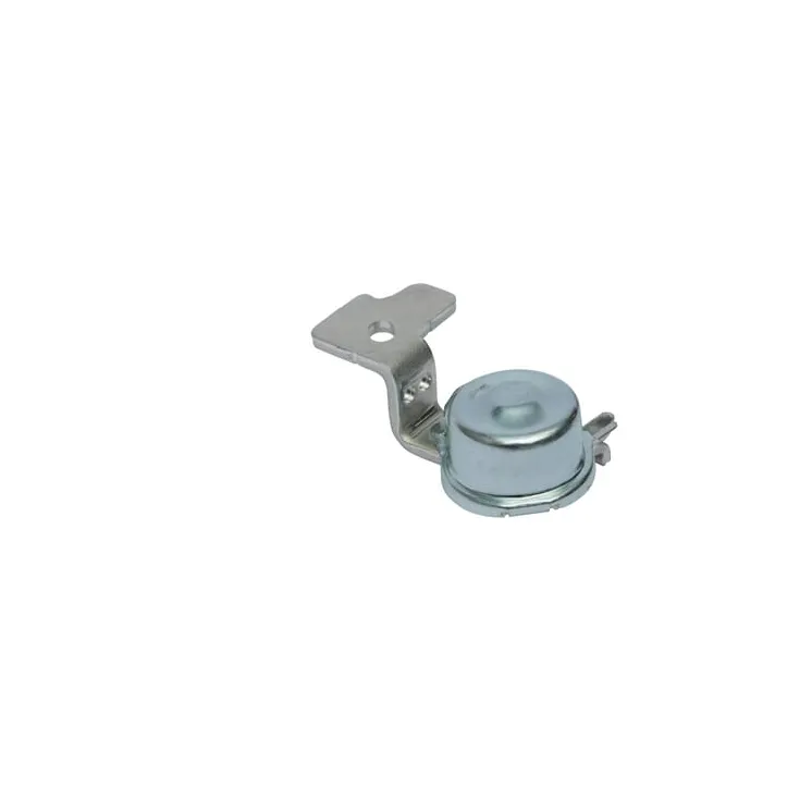 Thermostat  597333 Briggs & Stratton