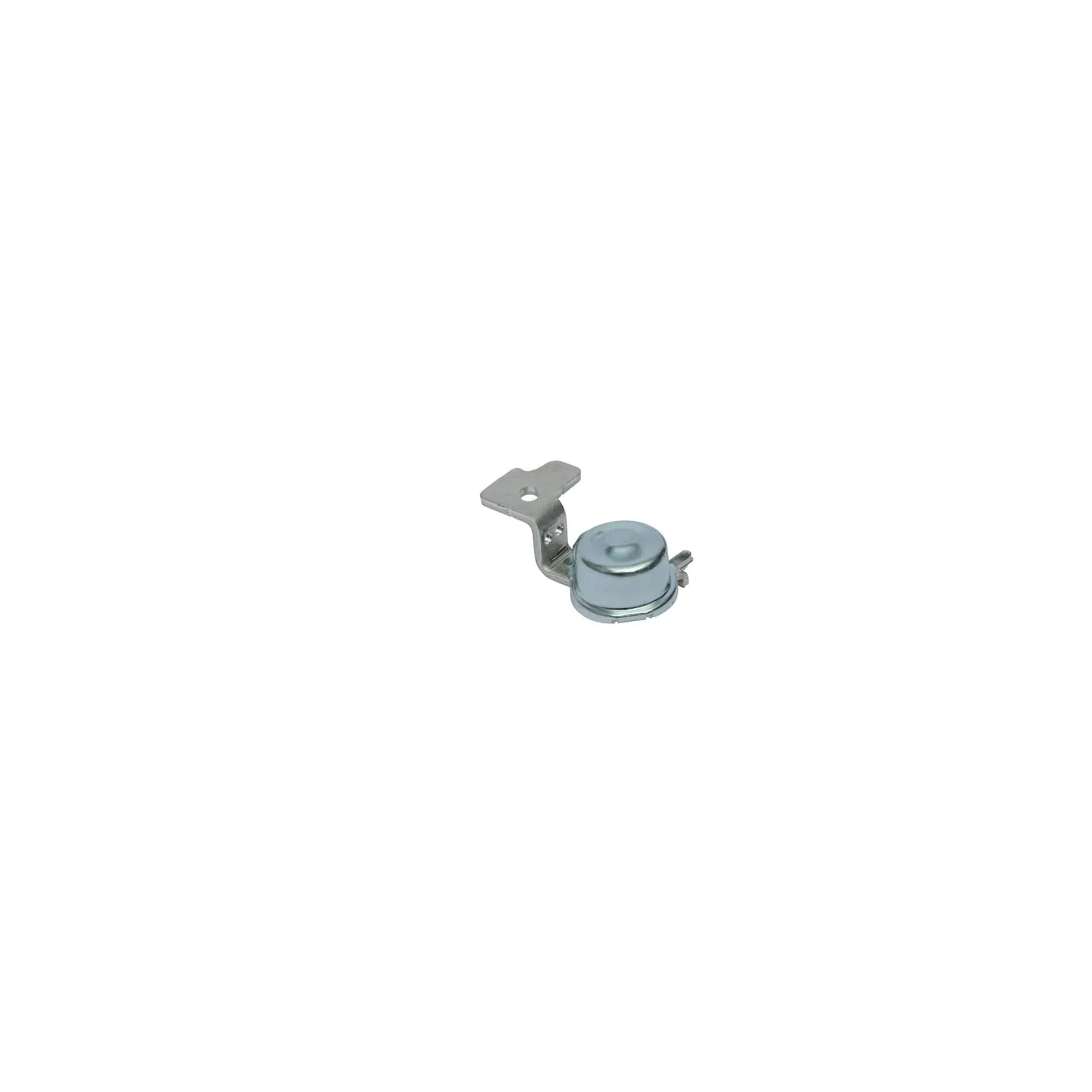 Thermostat  597333 Briggs & Stratton