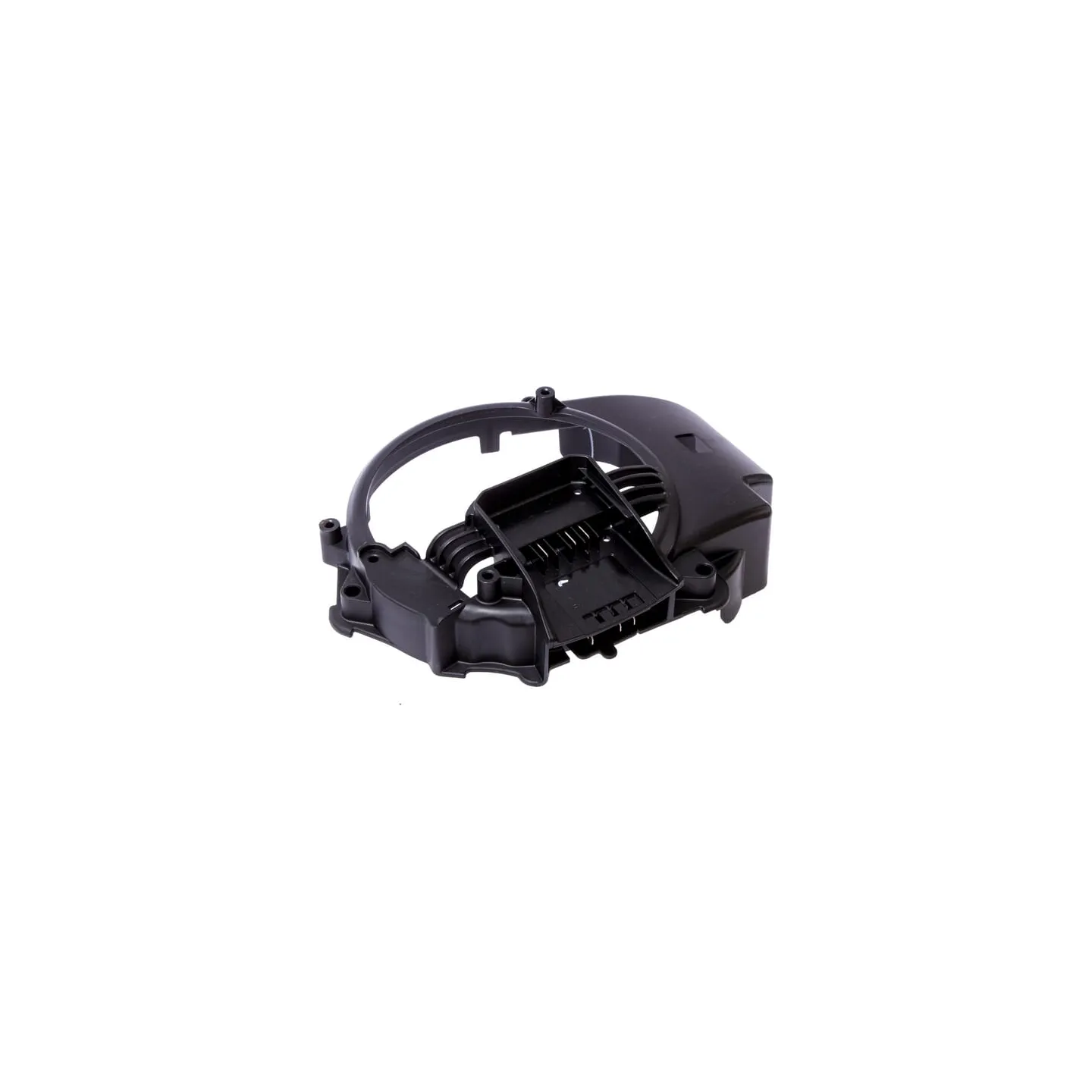 Blower housing  596773 Briggs & Stratton