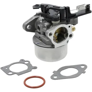 Karburators 593599 Briggs & Stratton