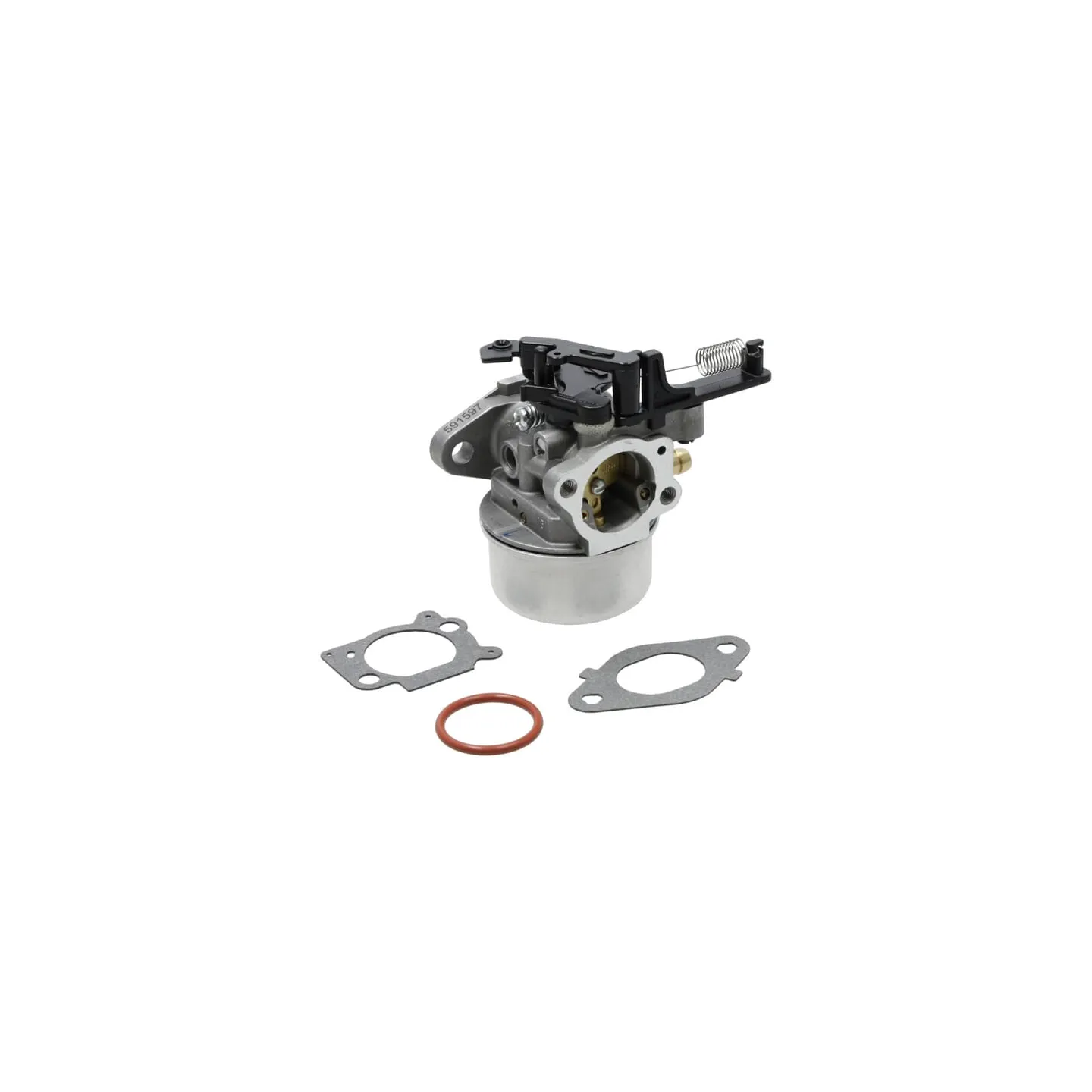 Carburettor  593599 Briggs & Stratton