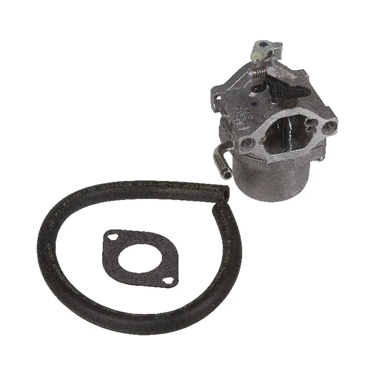 Carburettor  593432 Briggs & Stratton 794653