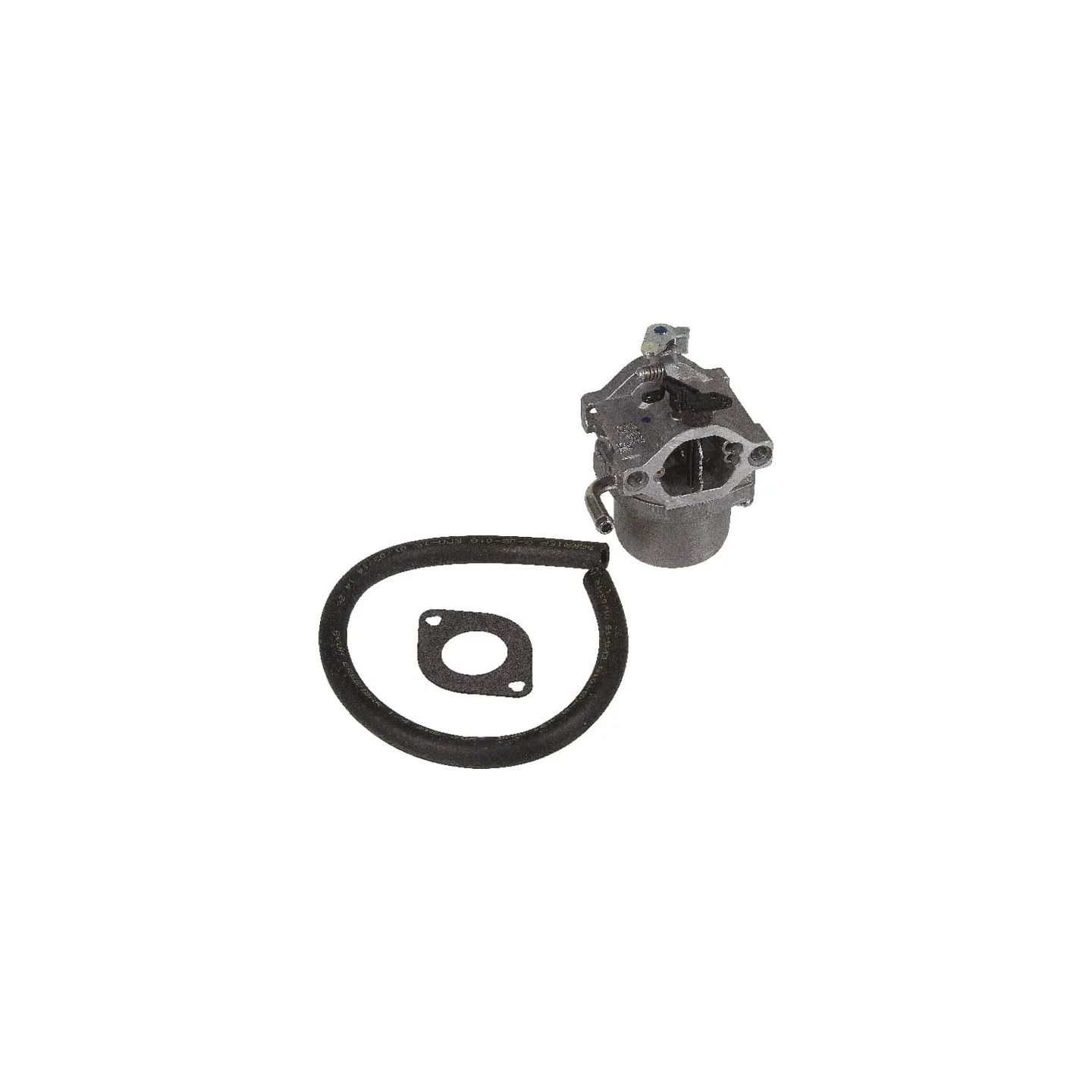 Carburettor  593432 Briggs & Stratton 794653